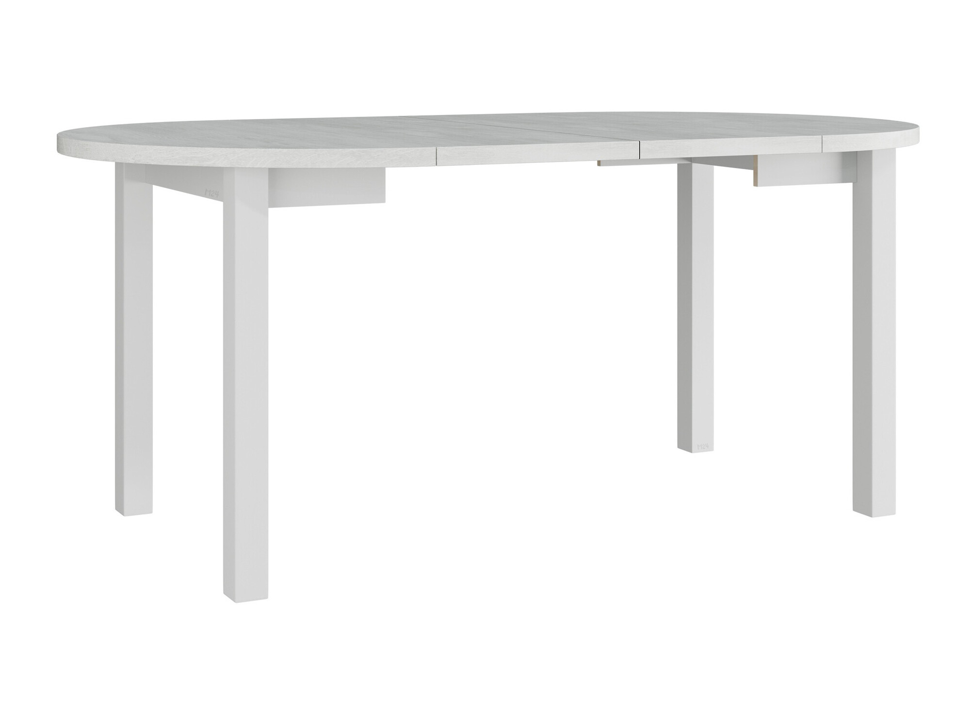Table Victorville 357 (Walnut)