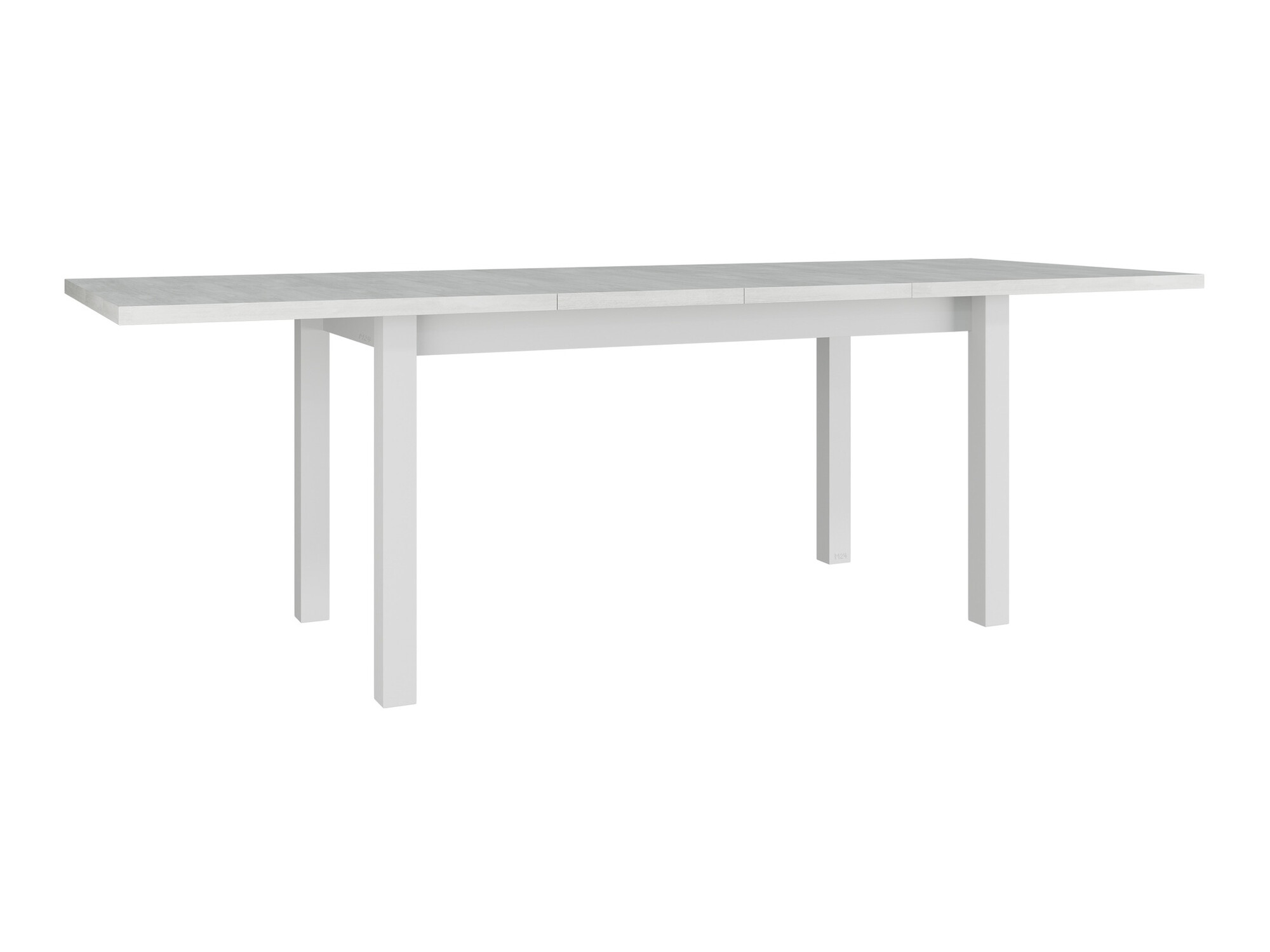 Table Victorville 360 (Sonoma oak)