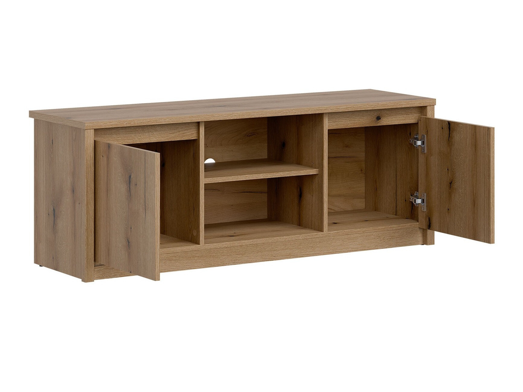 TV stand Melmavo 100