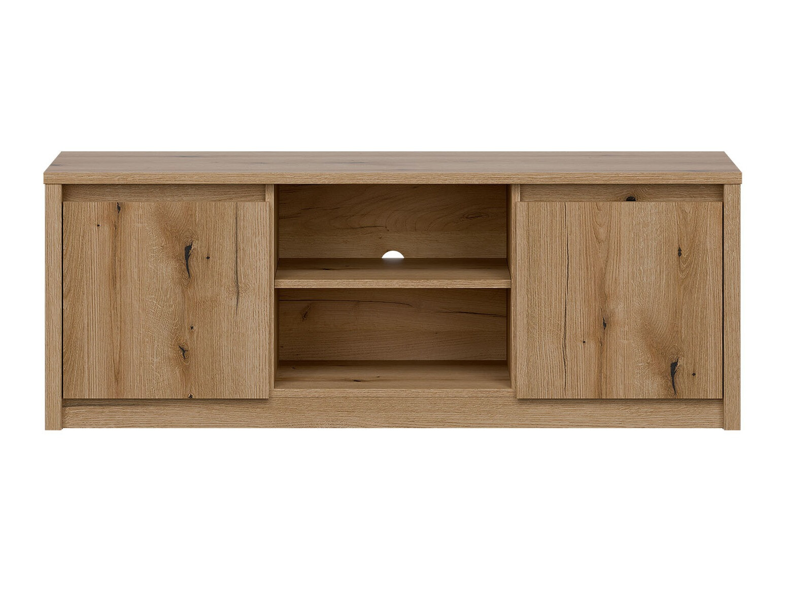 TV stand Melmavo 100