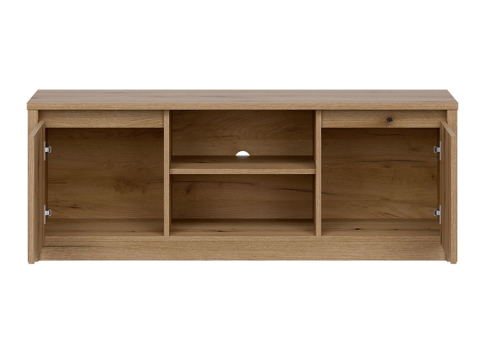TV stand Melmavo 100