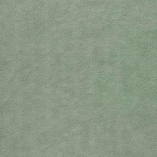 Upholstered bench Comfivo Nitor I (Uttario Velvet 2954)