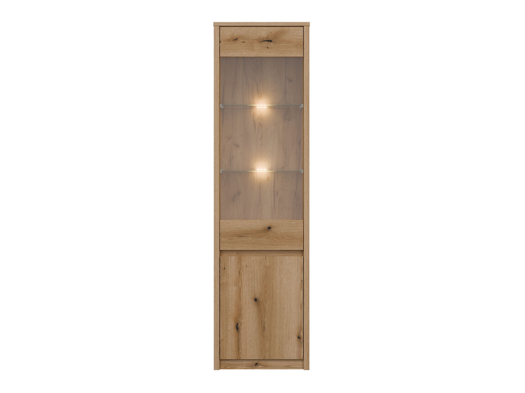 Bookcase Melmavo 106