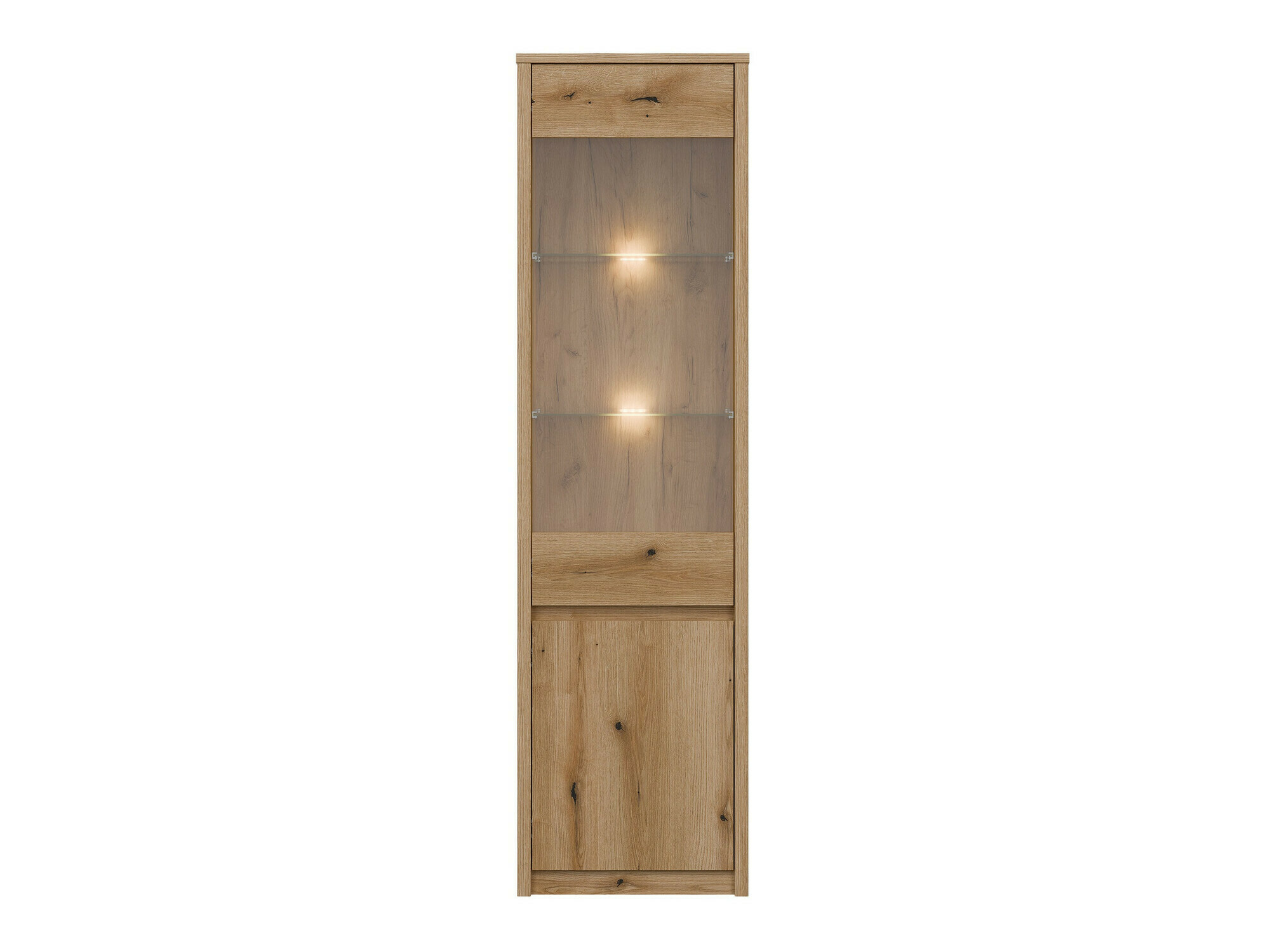 Bookcase Melmavo 106