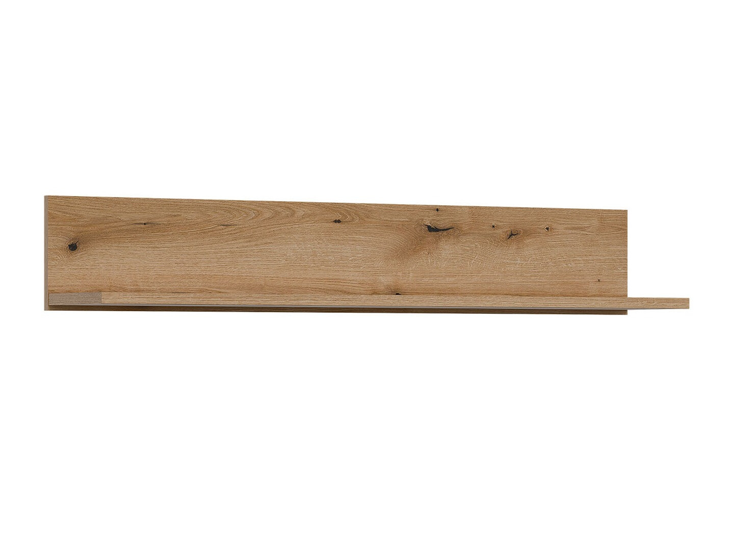 Wall shelf Melmavo 109