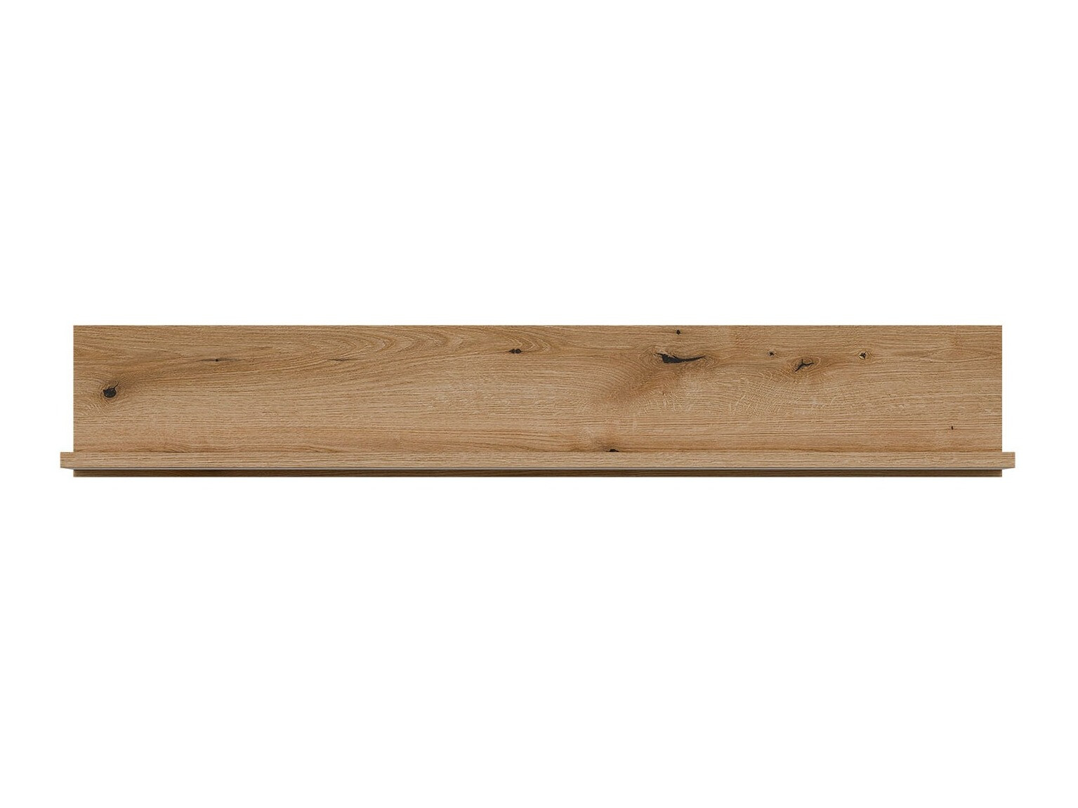Wall shelf Melmavo 109