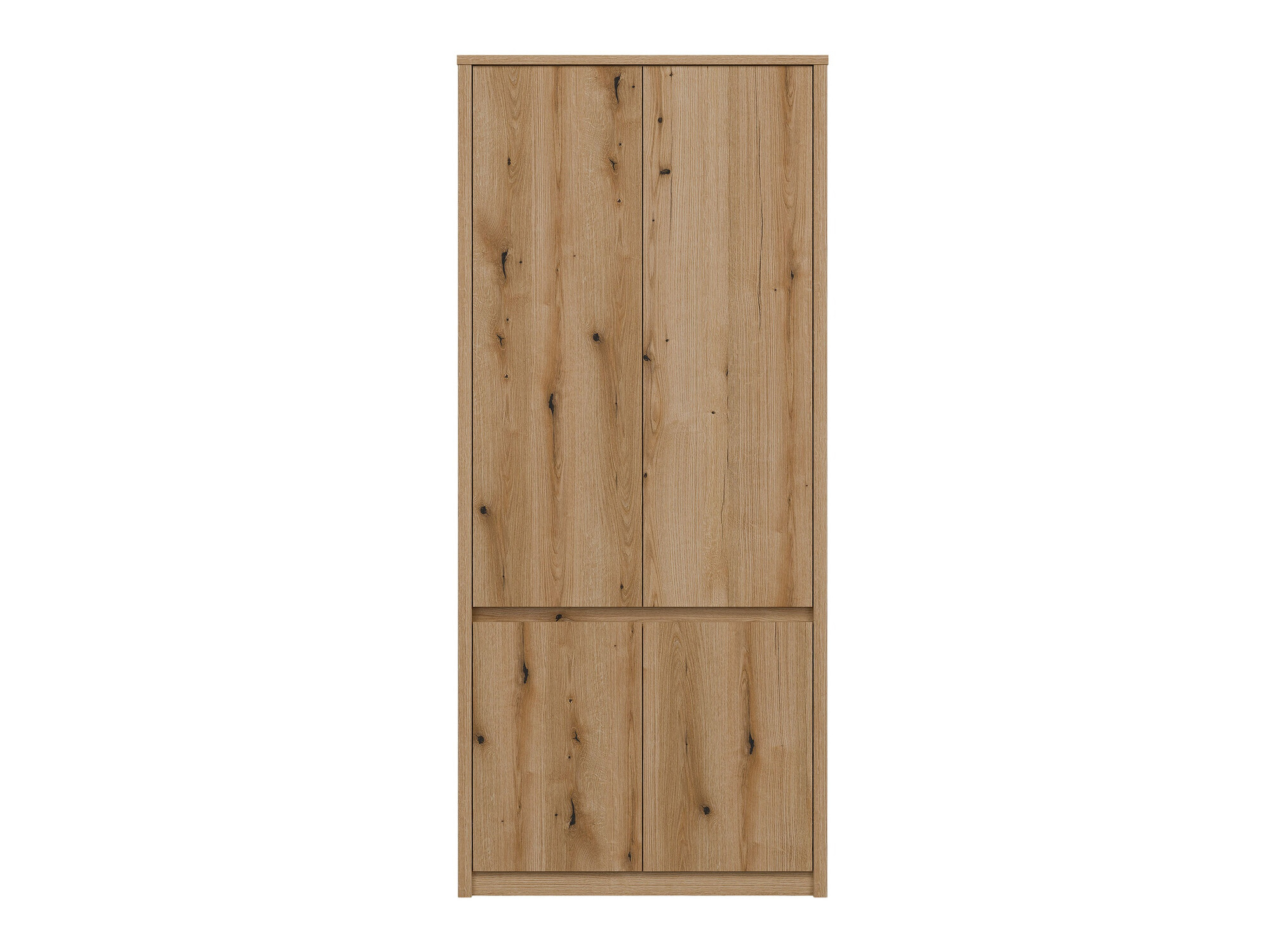 Wardrobe Melmavo 108