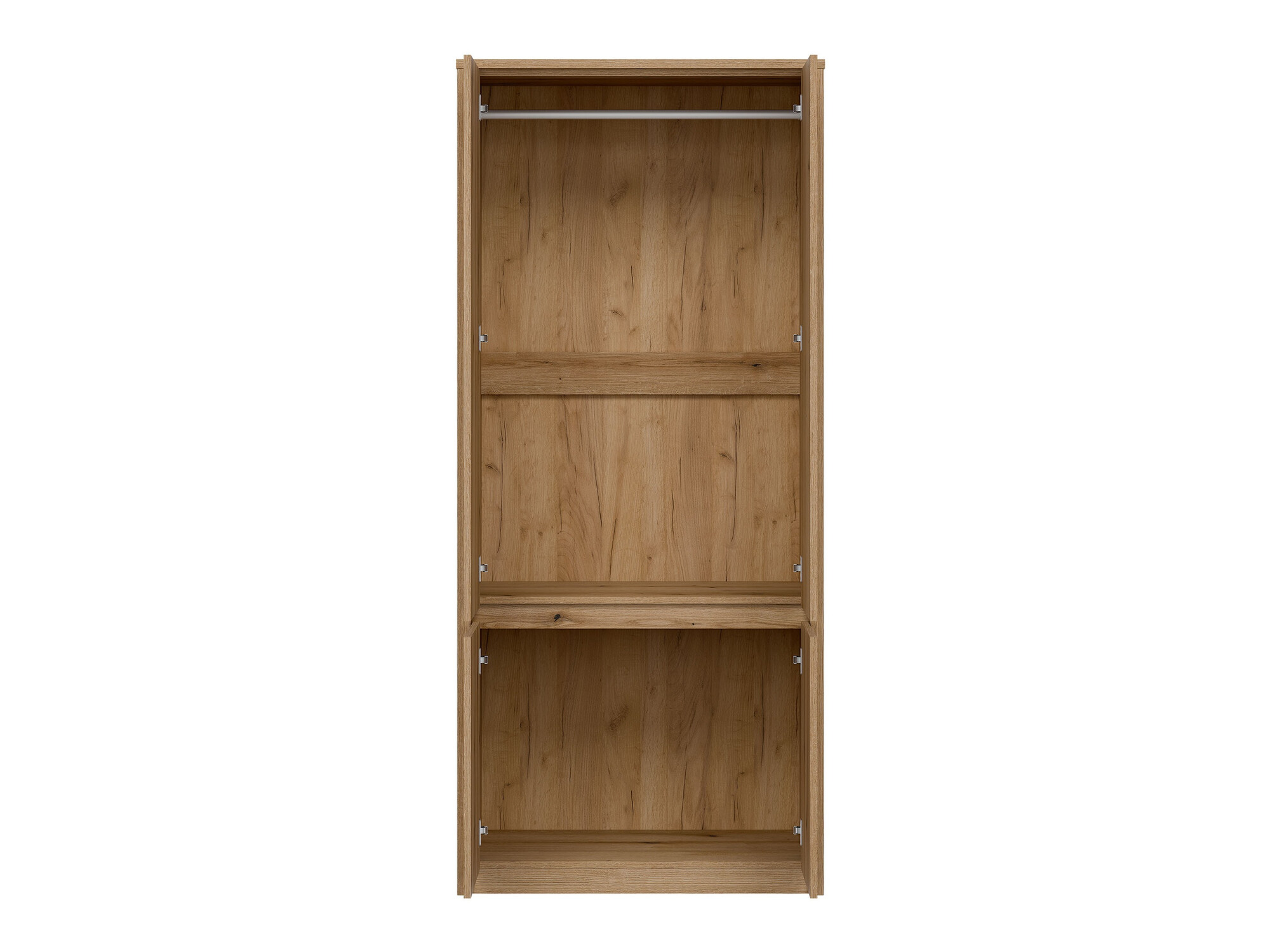 Wardrobe Melmavo 108