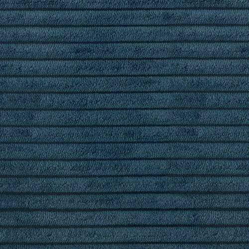 Corner sofa Doctral III (Poso 05)