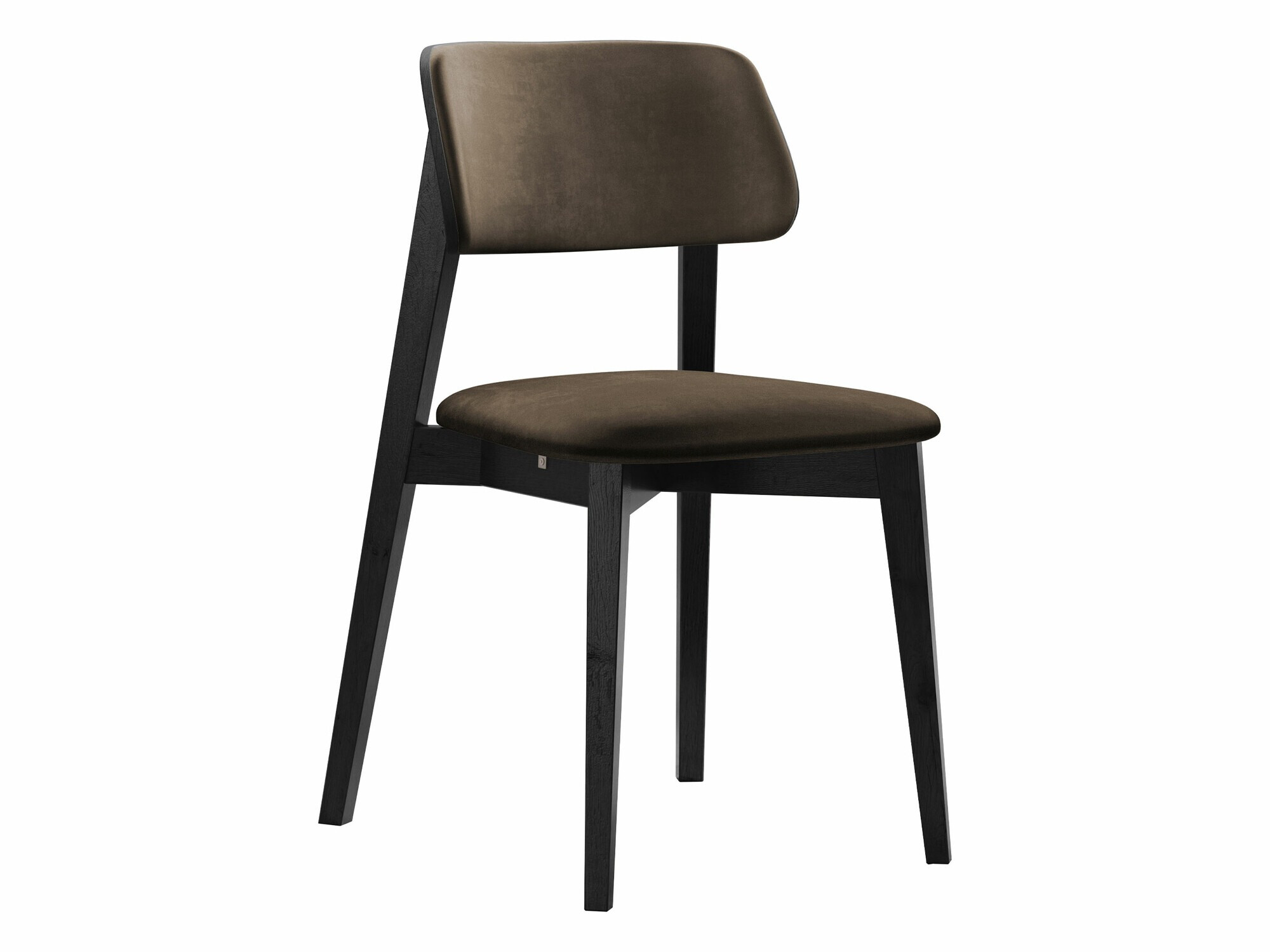Chair Dearborn 100 (Magic Velvet 2205)