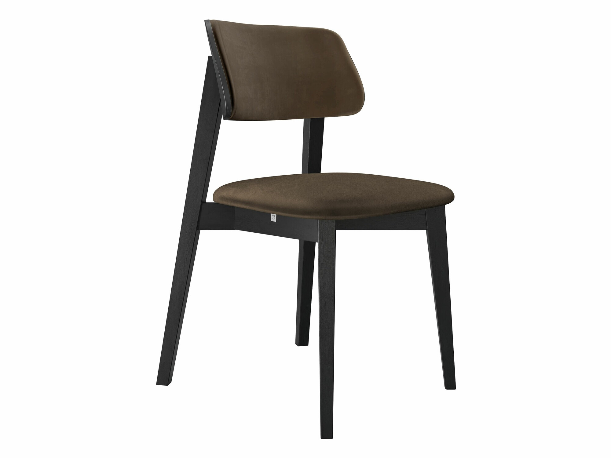 Chair Dearborn 100 (Magic Velvet 2205)