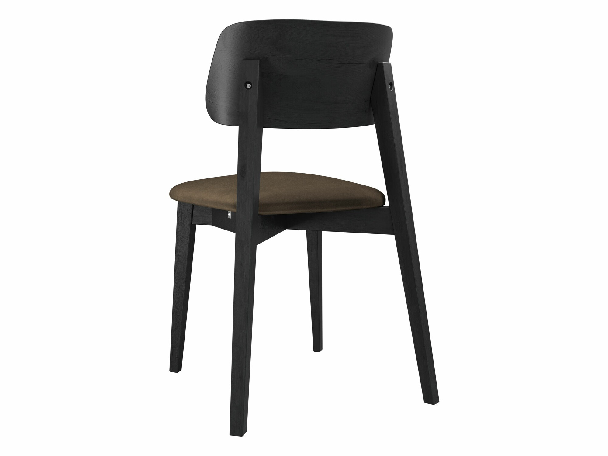 Chair Dearborn 100 (Magic Velvet 2205)