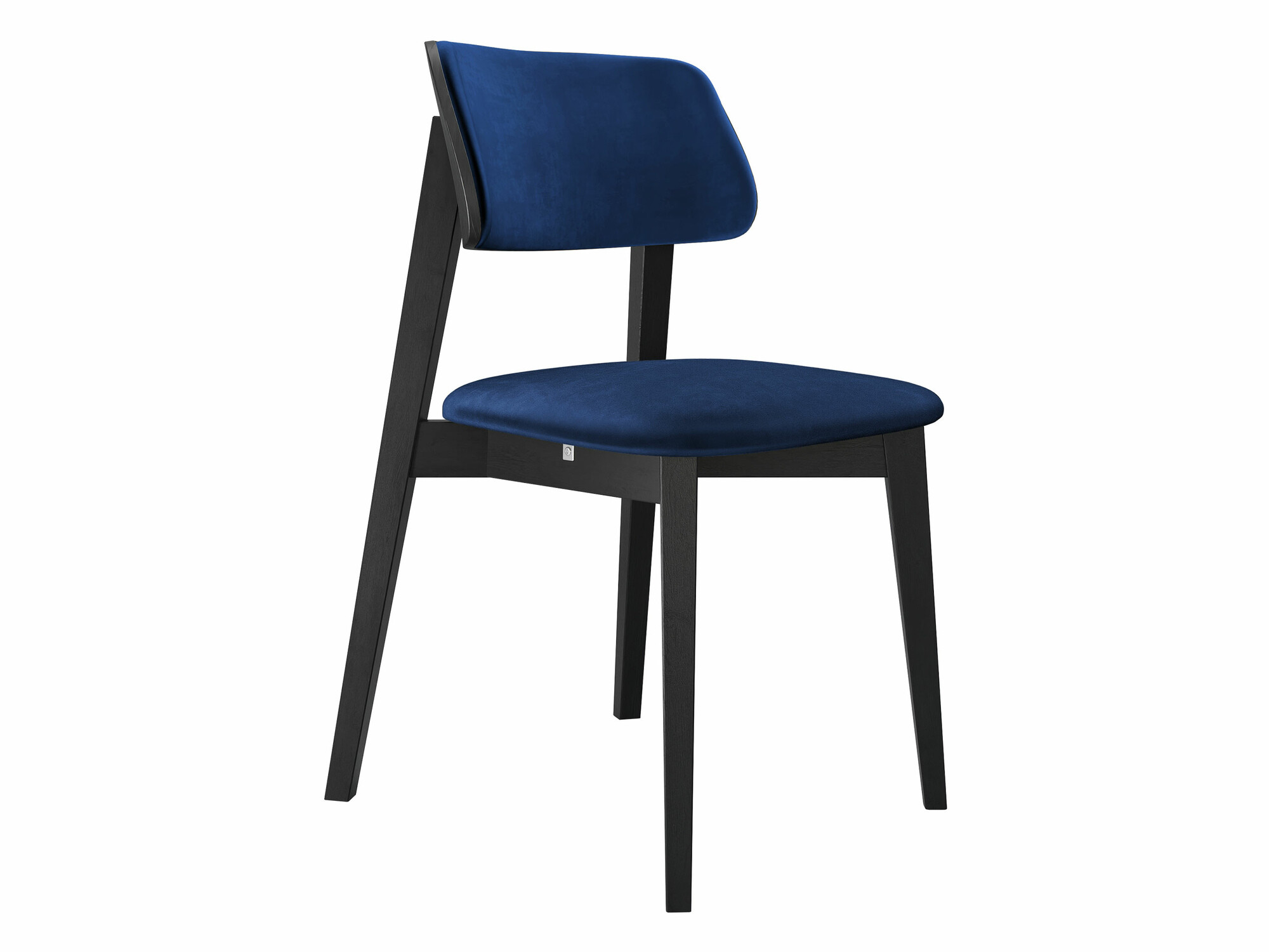 Chair Dearborn 100 (Magic Velvet 2216)