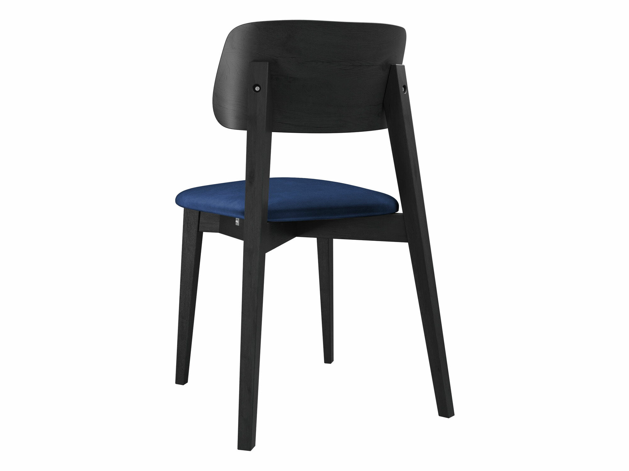 Chair Dearborn 100 (Magic Velvet 2216)