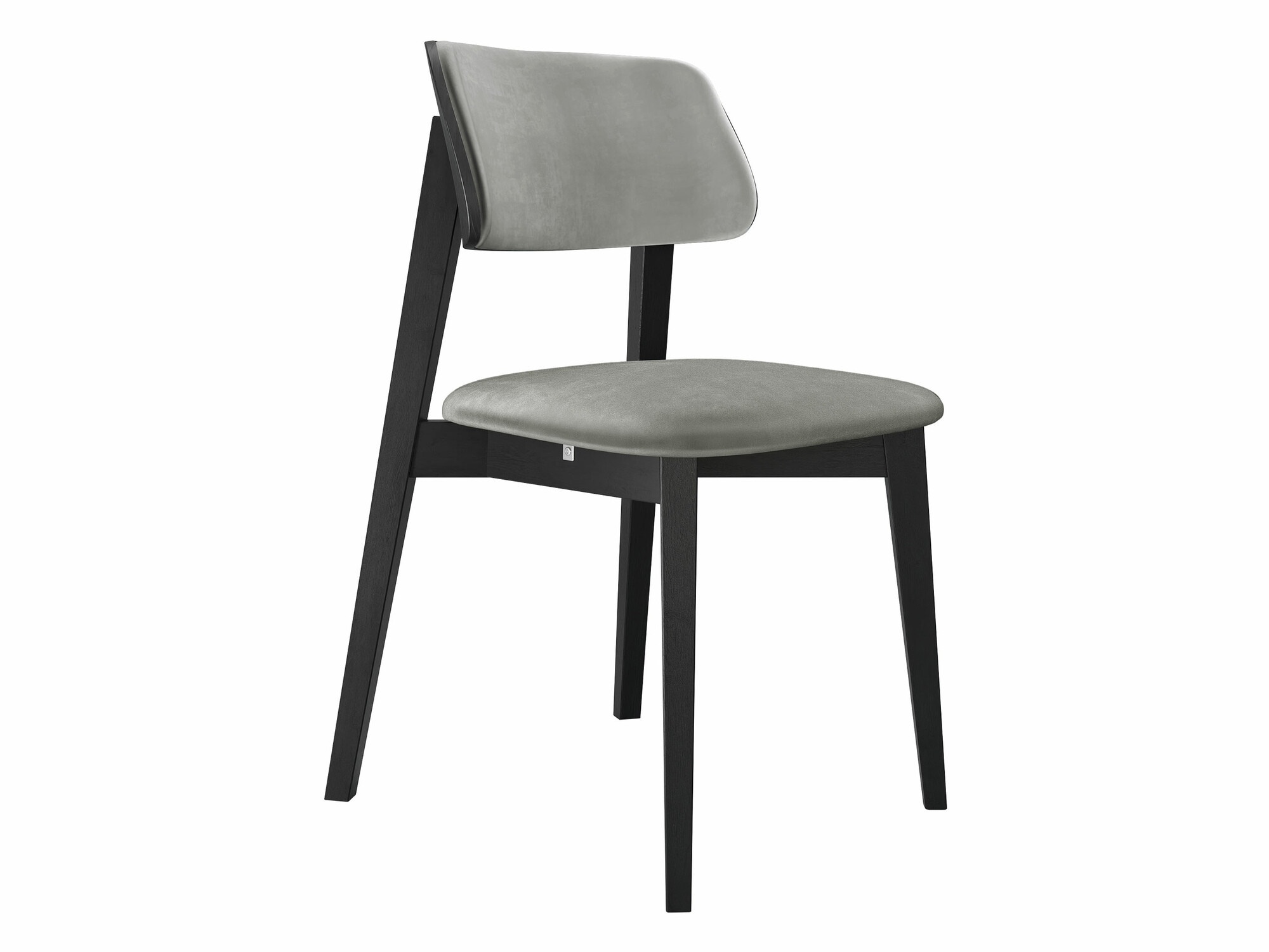 Chair Dearborn 100 (Magic Velvet 2217)