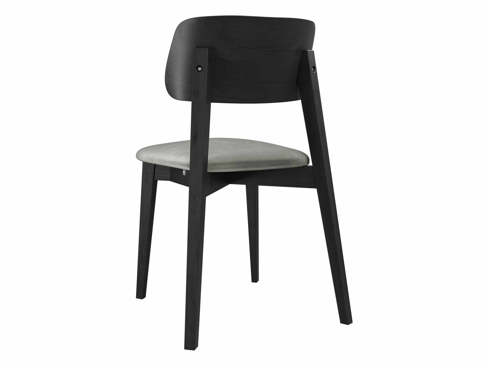 Chair Dearborn 100 (Magic Velvet 2217)