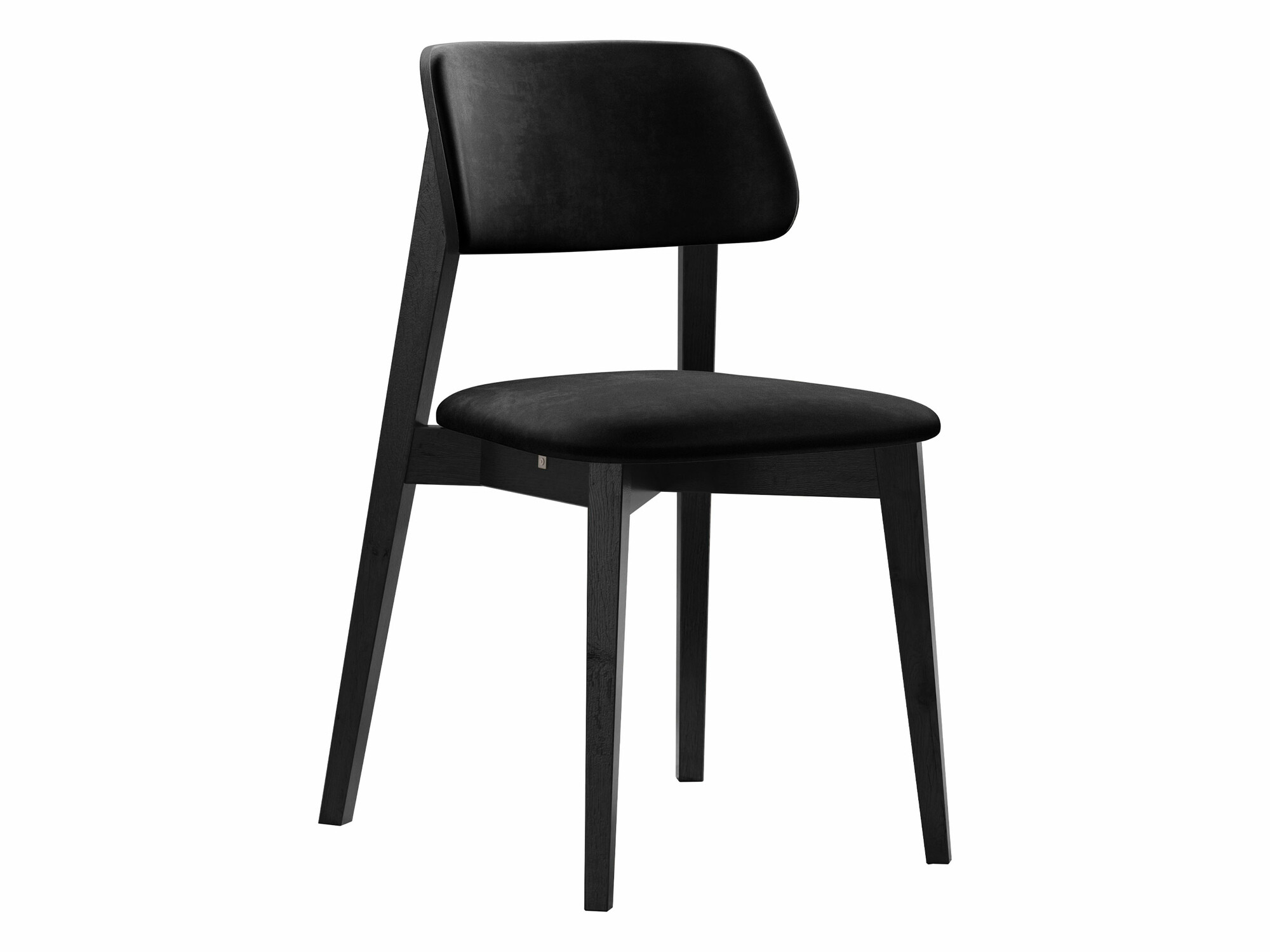 Chair Dearborn 100 (Magic Velvet 2219)