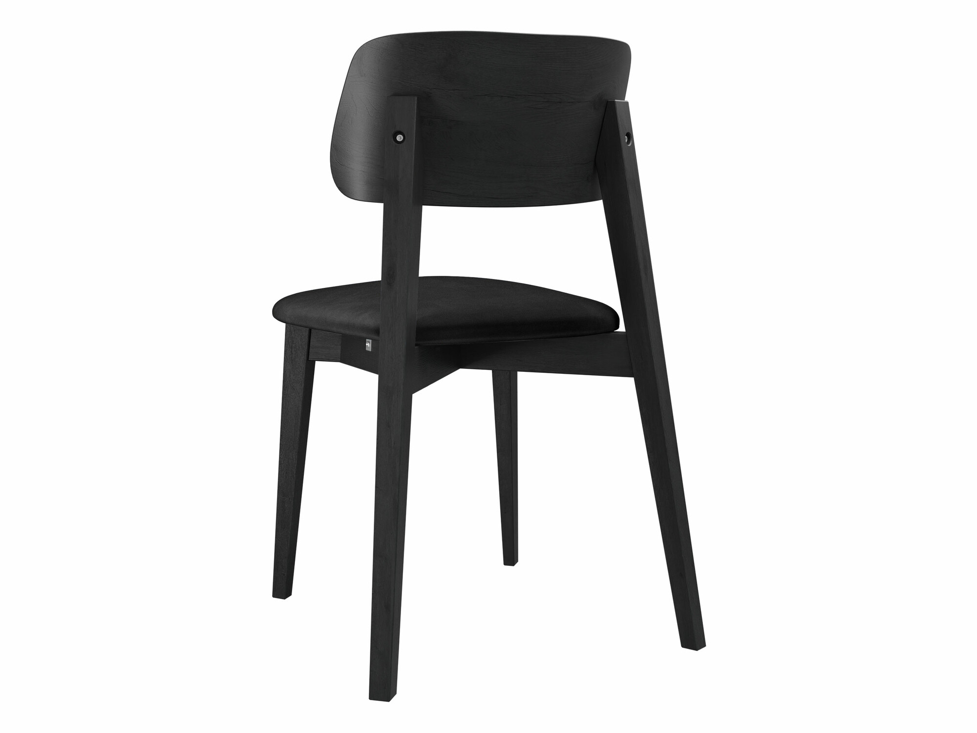 Chair Dearborn 100 (Magic Velvet 2219)