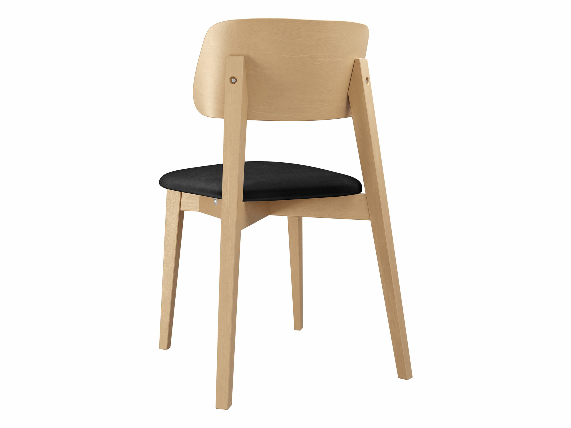 Chair Dearborn 100 (Magic Velvet 2219)