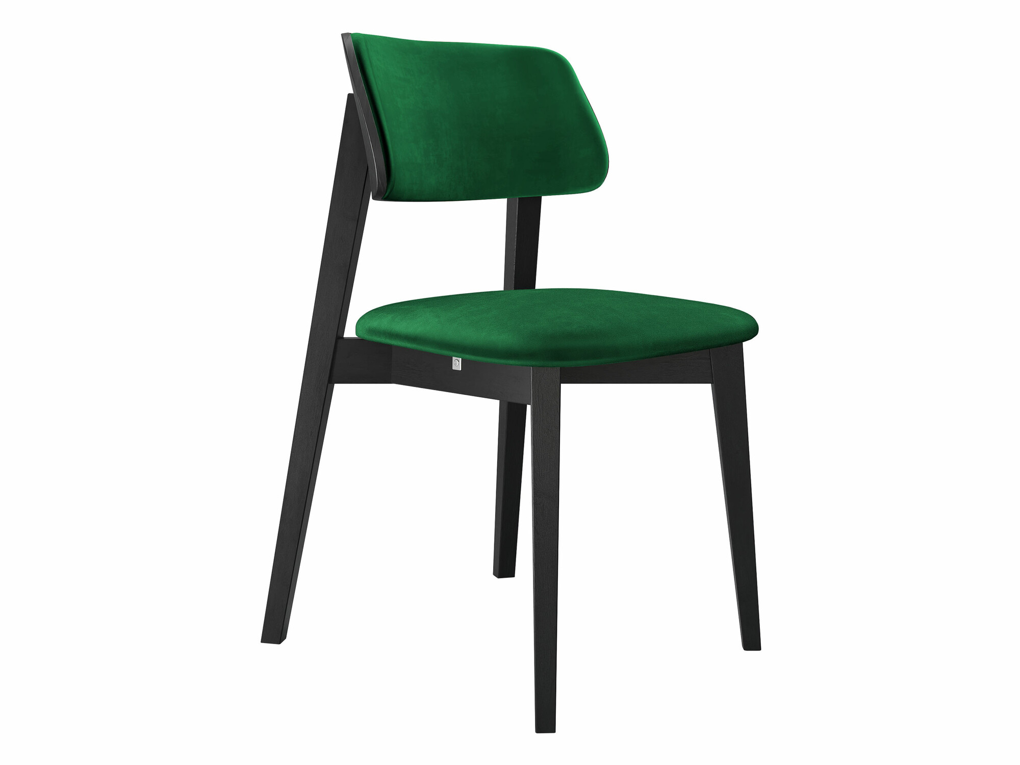 Chair Dearborn 100 (Magic Velvet 2225)