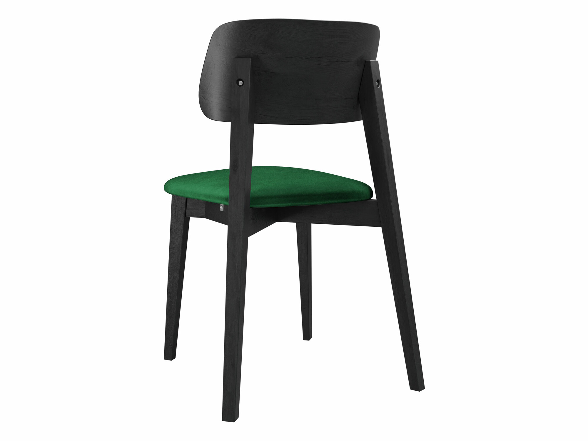 Chair Dearborn 100 (Magic Velvet 2225)