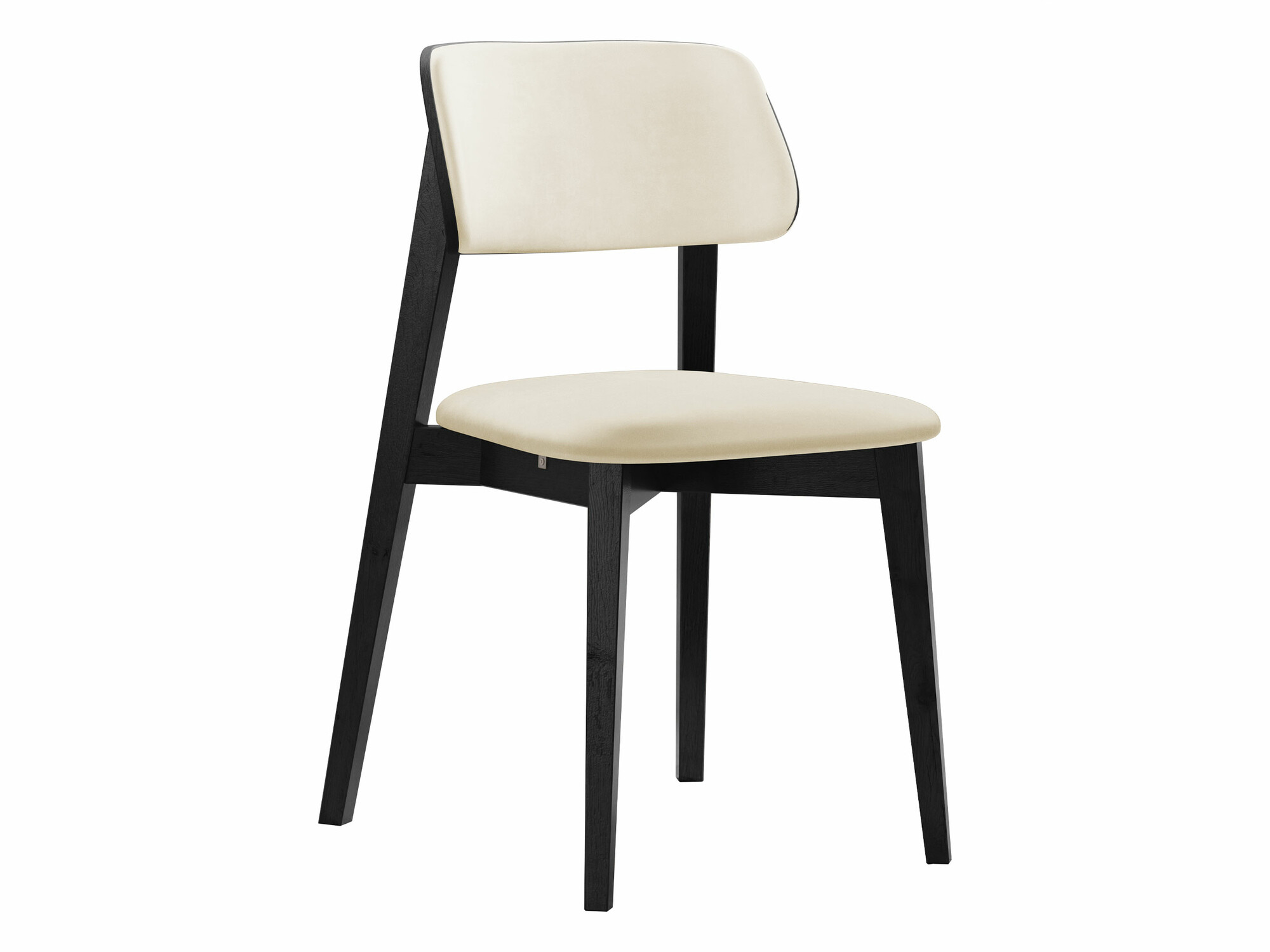 Chair Dearborn 100 (Magic Velvet 2250)