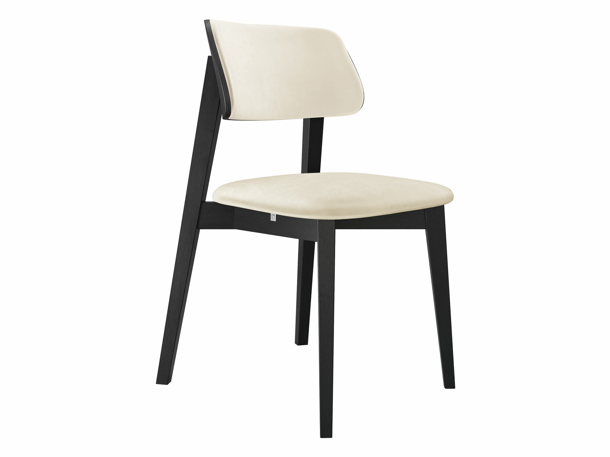 Chair Dearborn 100 (Magic Velvet 2250)
