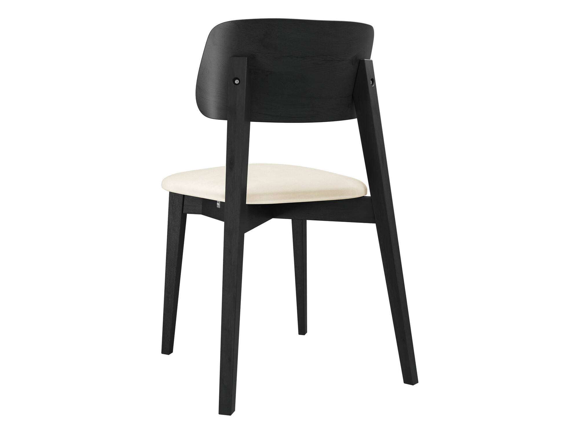 Chair Dearborn 100 (Magic Velvet 2250)