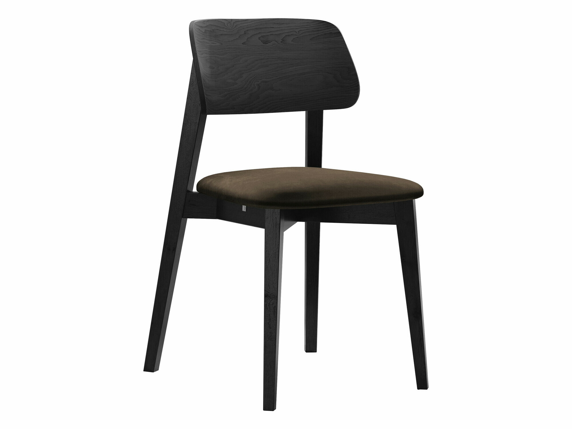 Chair Dearborn 101 (Magic Velvet 2205)