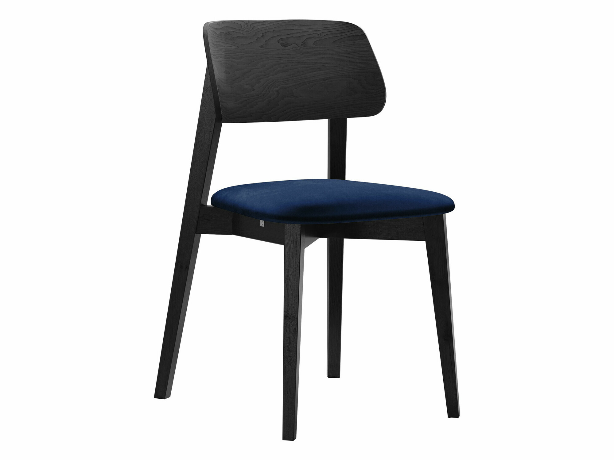 Chair Dearborn 101 (Magic Velvet 2216)