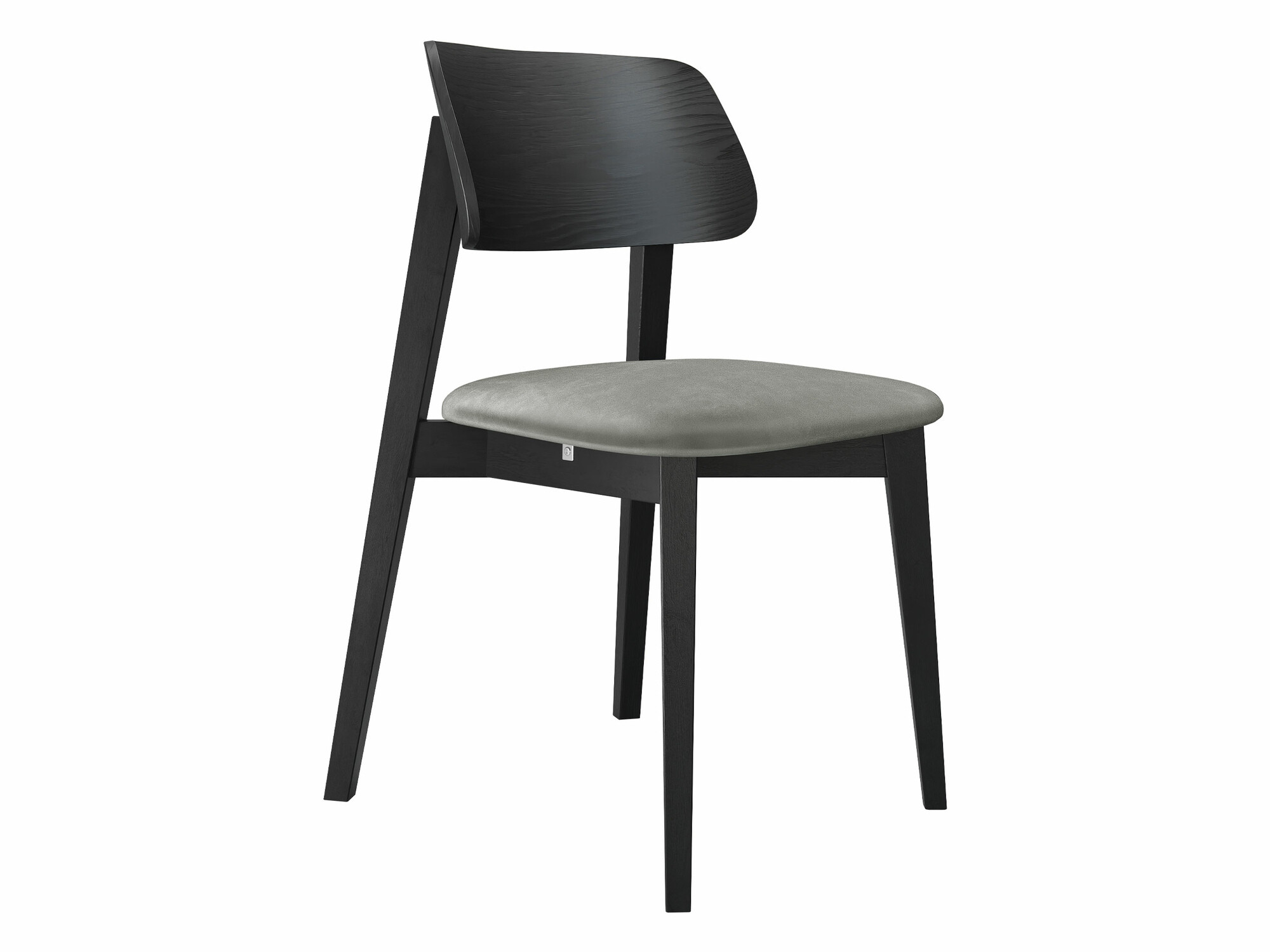 Chair Dearborn 101 (Magic Velvet 2217)