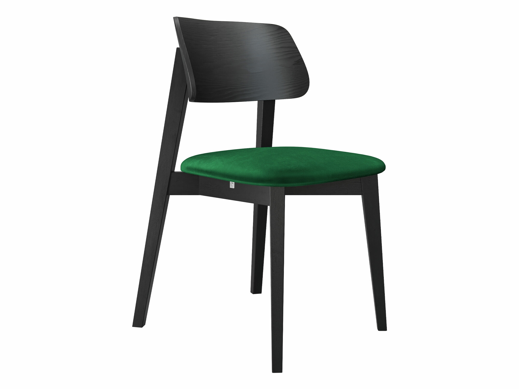 Chair Dearborn 101 (Magic Velvet 2225)