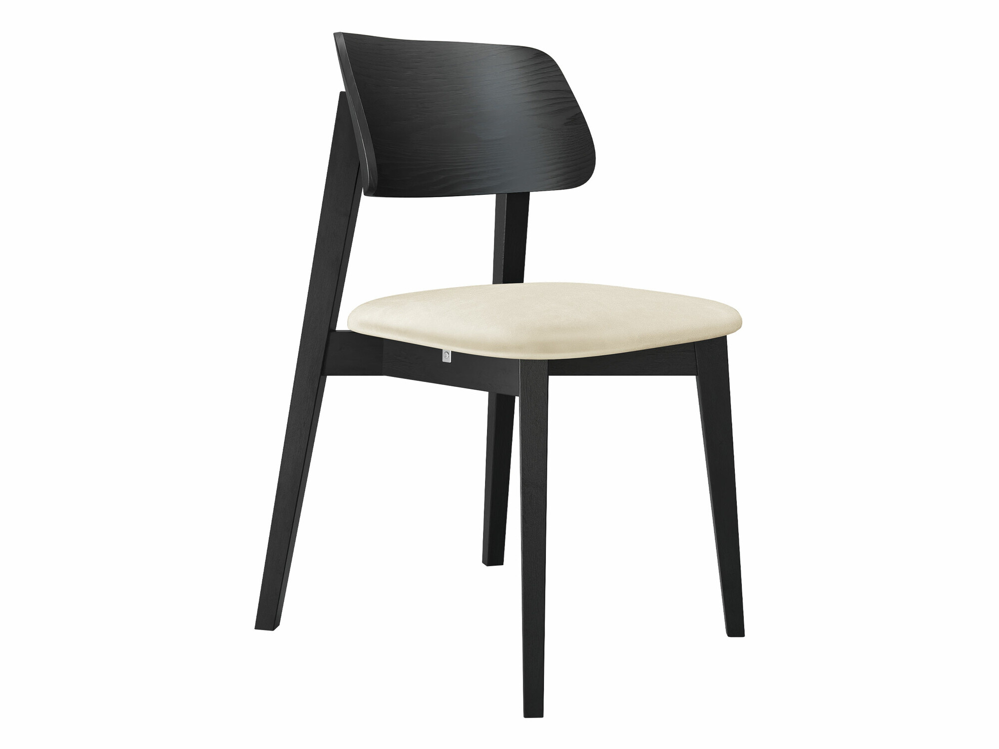 Chair Dearborn 101 (Magic Velvet 2250)