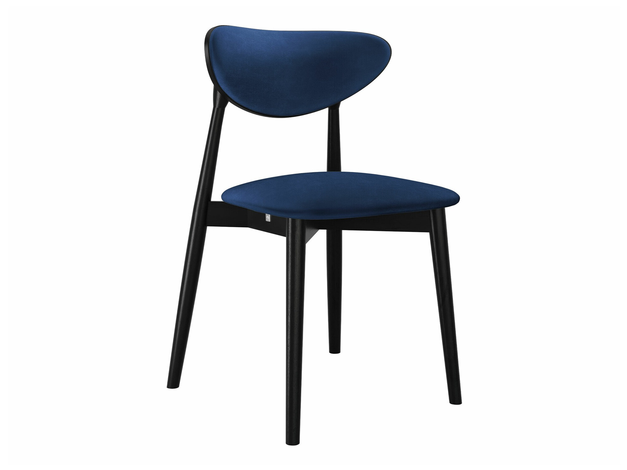 Chair Dearborn 103 (Magic Velvet 2216)