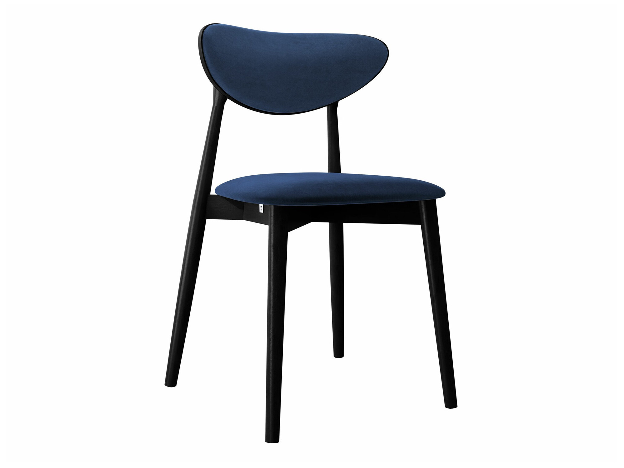 Chair Dearborn 103 (Magic Velvet 2216)