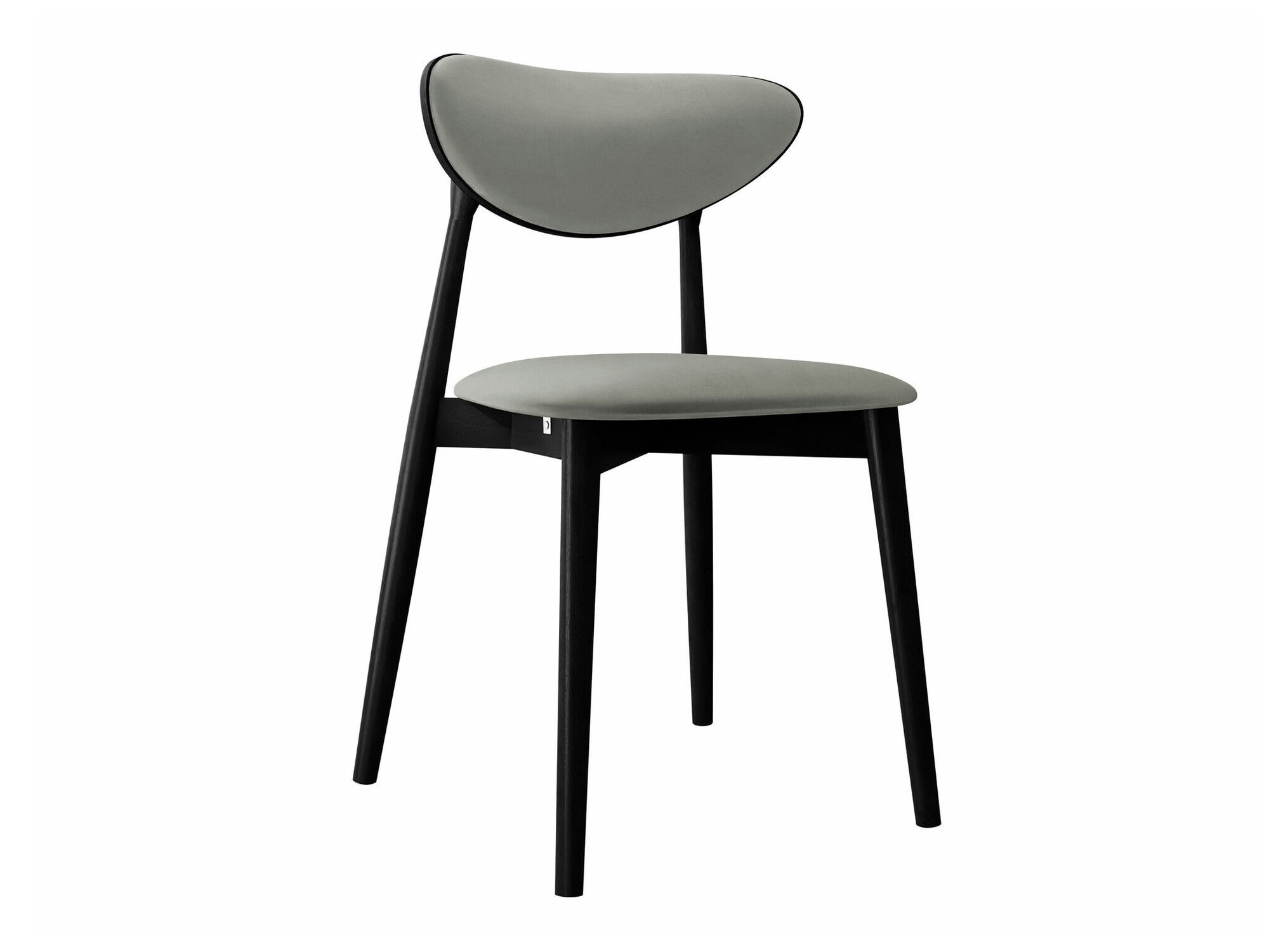 Chair Dearborn 103 (Magic Velvet 2217)