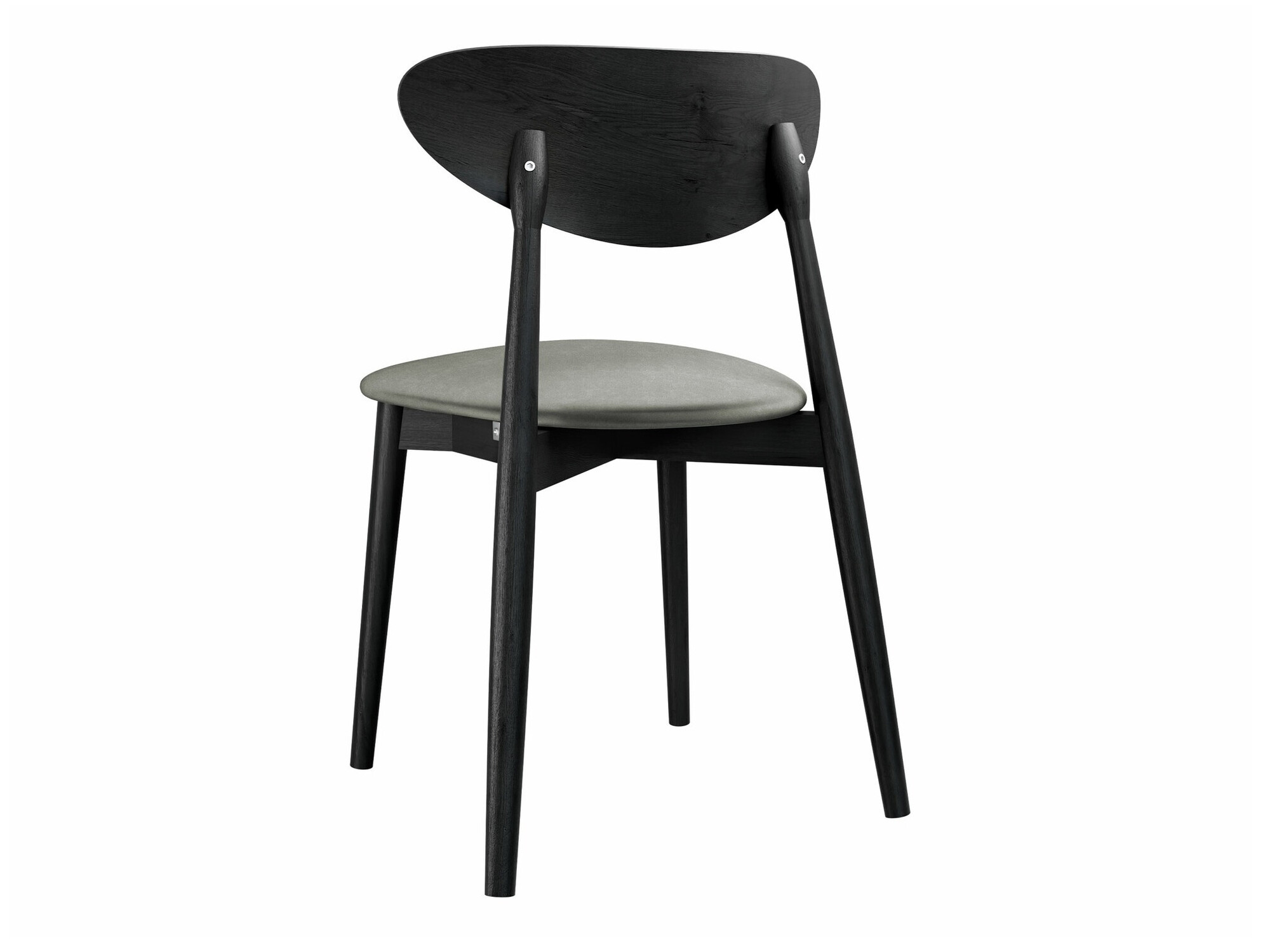 Chair Dearborn 103 (Magic Velvet 2217)