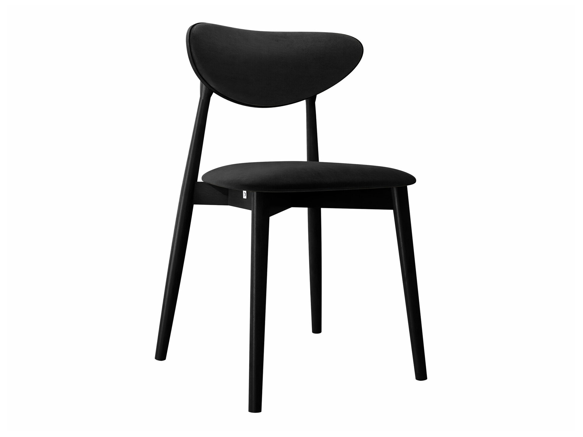 Chair Dearborn 103 (Magic Velvet 2219)