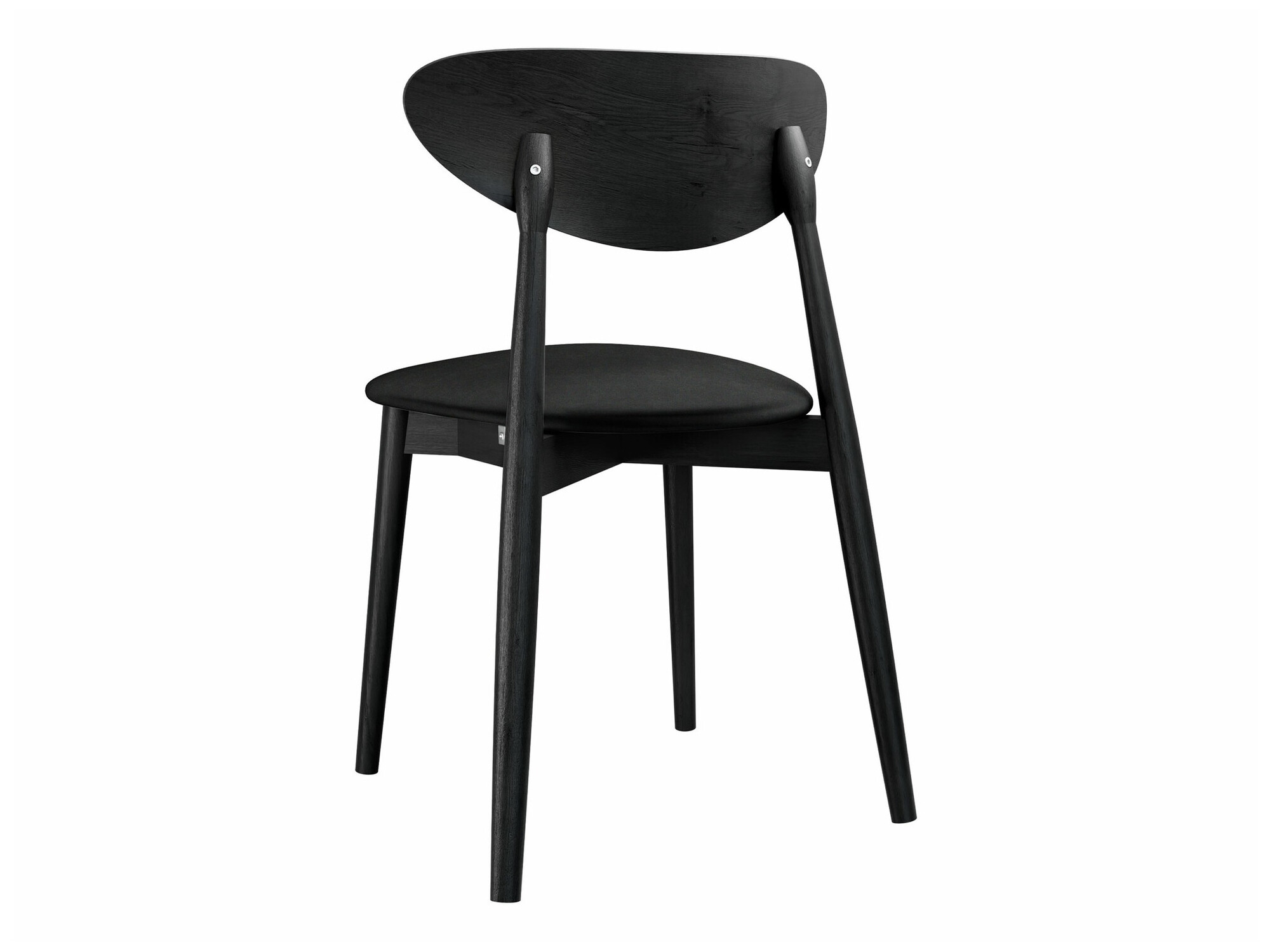 Chair Dearborn 103 (Magic Velvet 2219)
