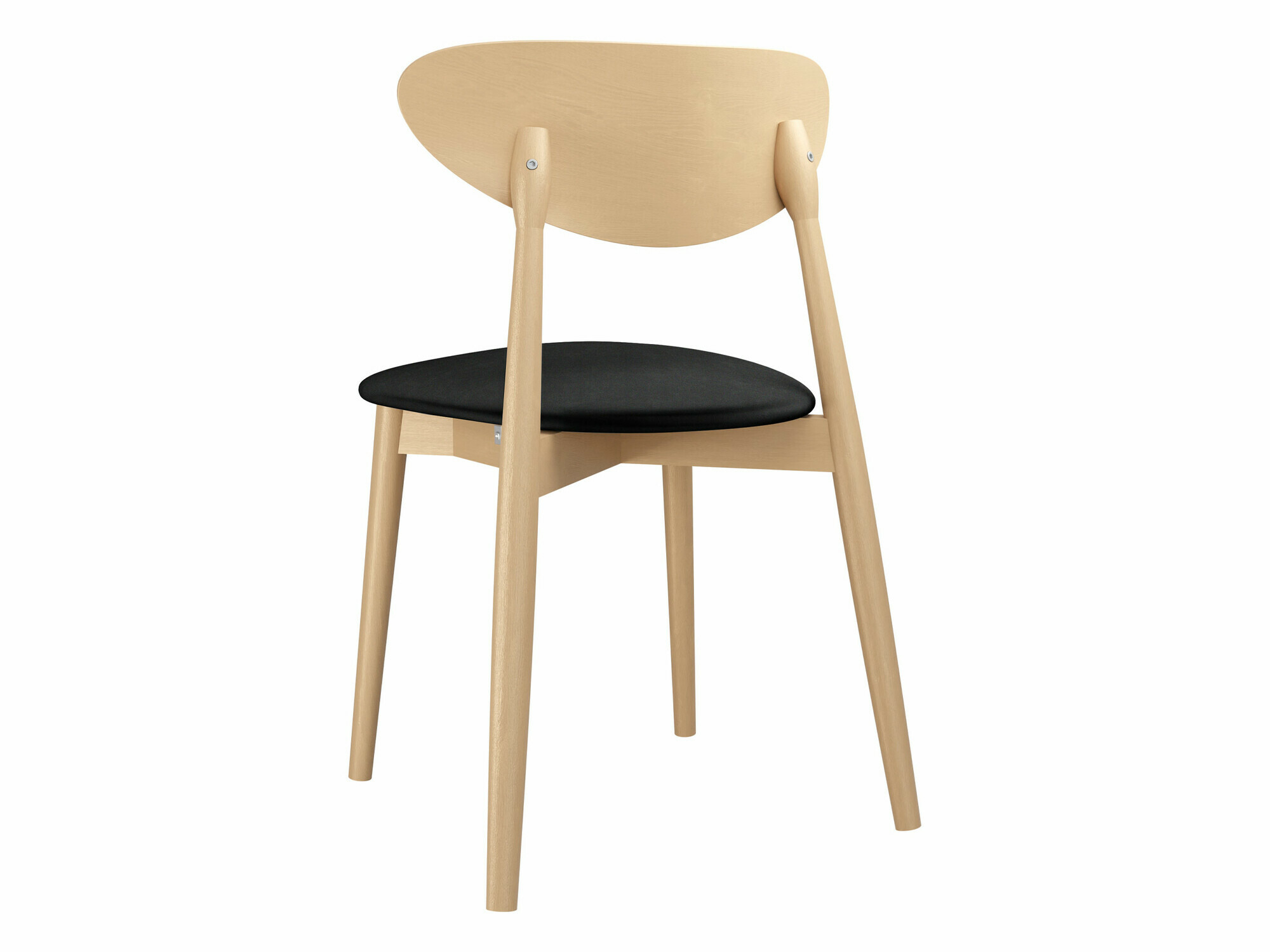 Chair Dearborn 103 (Magic Velvet 2219)