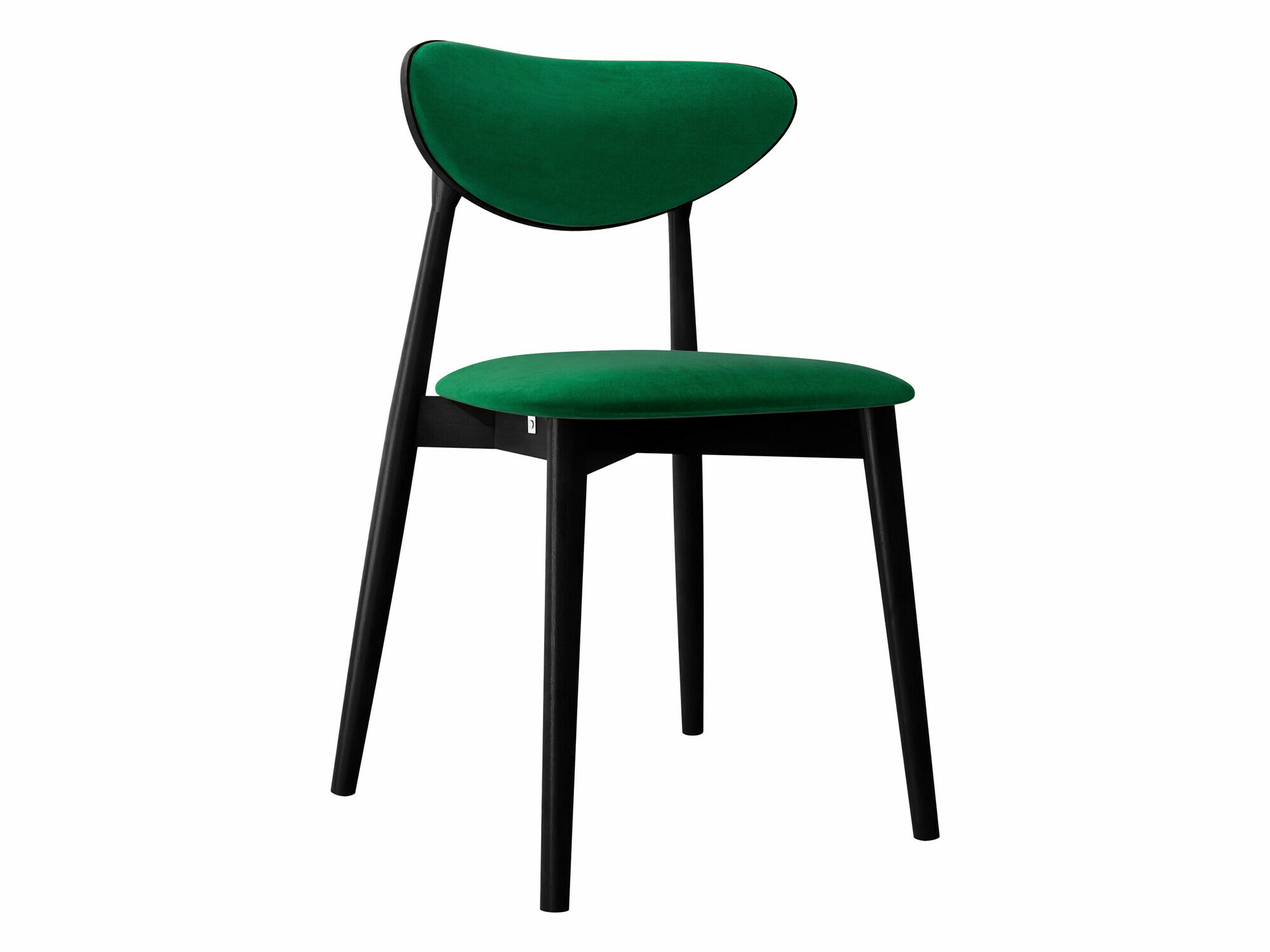 Chair Dearborn 103 (Magic Velvet 2225)