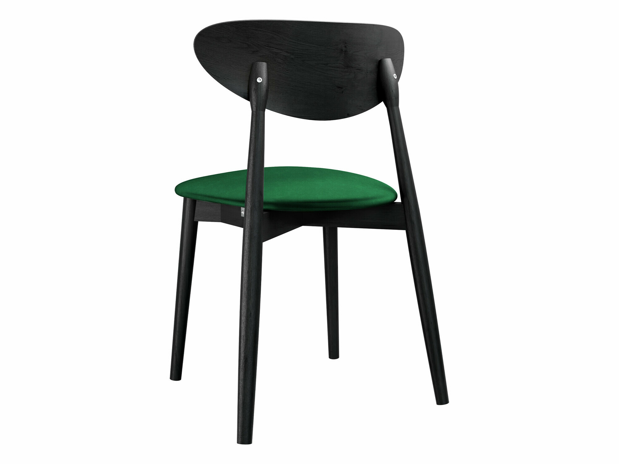 Chair Dearborn 103 (Magic Velvet 2225)