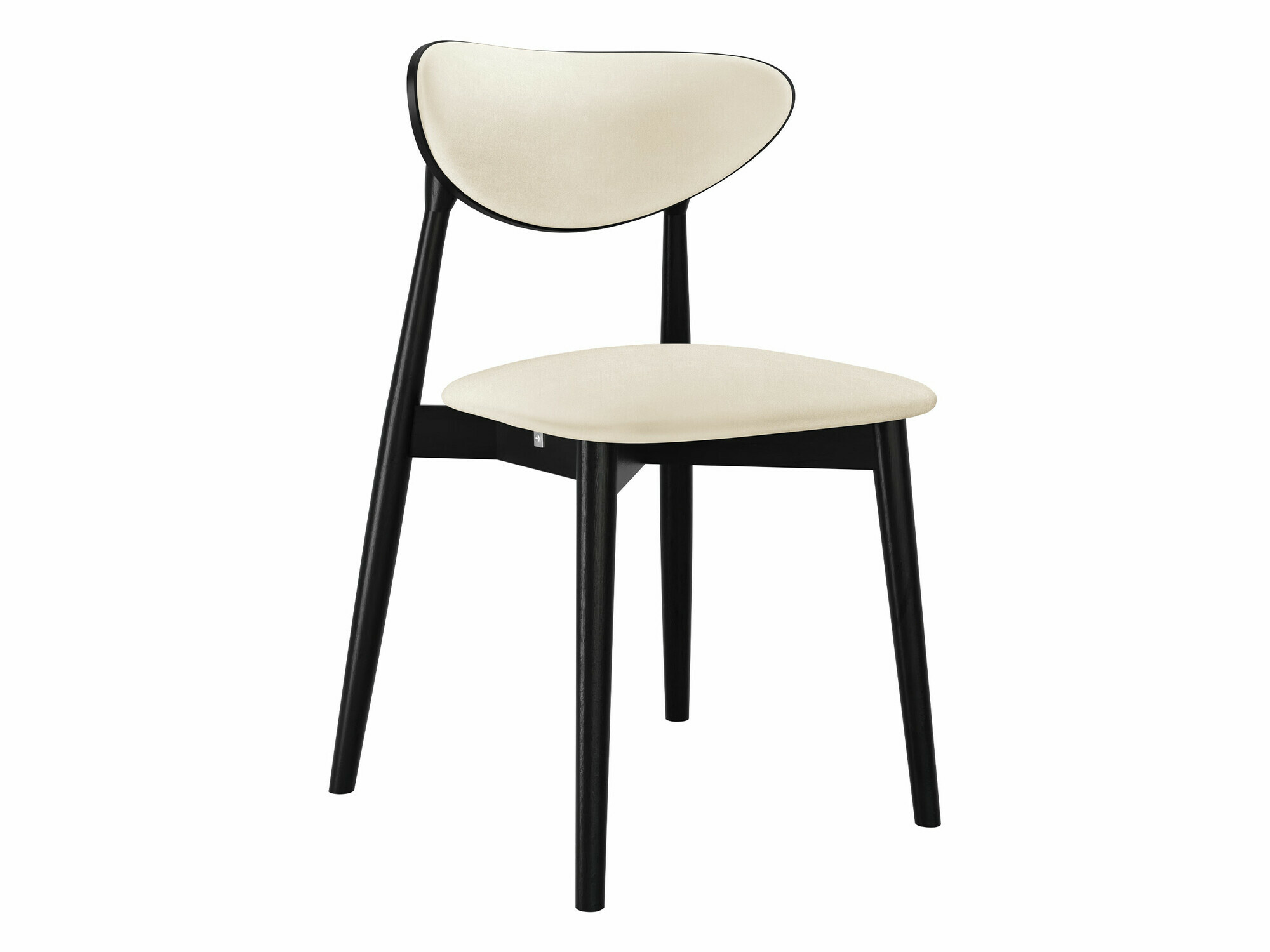 Chair Dearborn 103 (Magic Velvet 2250)