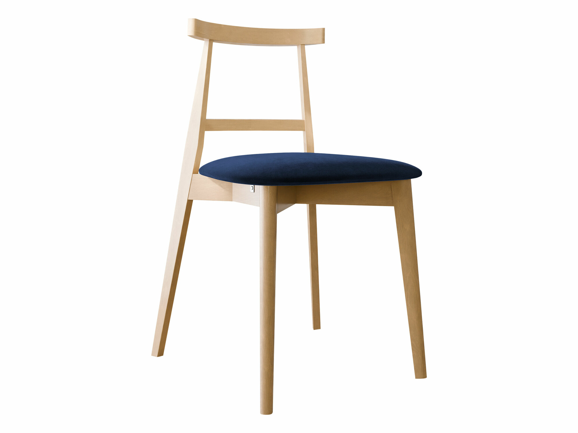 Chair Dearborn 104 (Magic Velvet 2216)