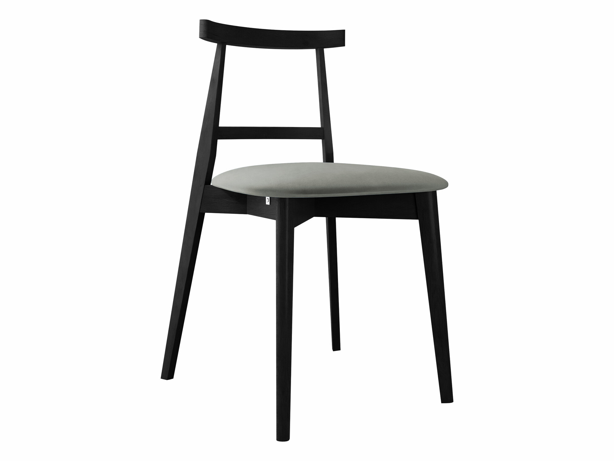 Chair Dearborn 104 (Magic Velvet 2217)