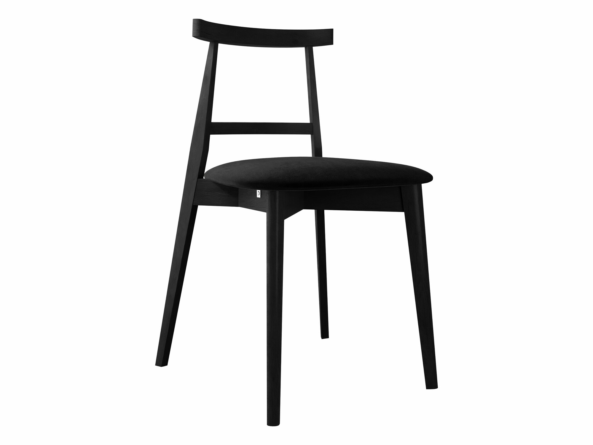 Chair Dearborn 104 (Magic Velvet 2219)