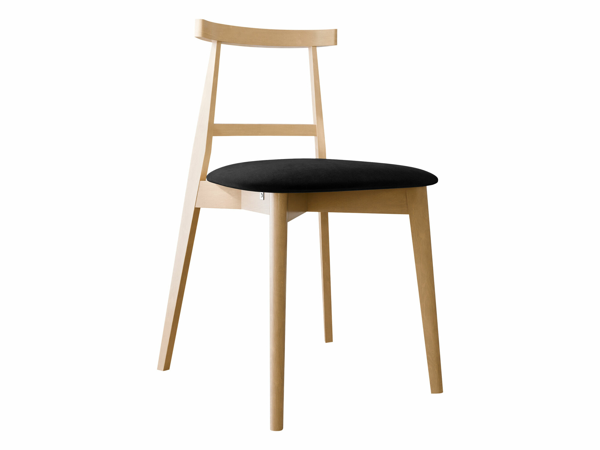 Chair Dearborn 104 (Magic Velvet 2219)