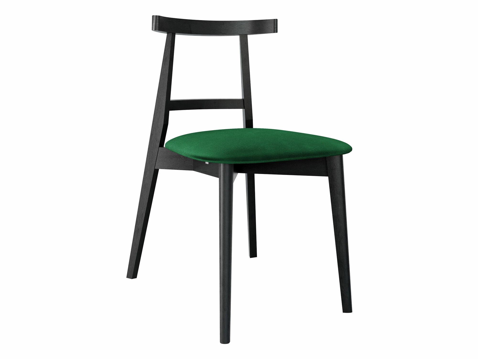 Chair Dearborn 104 (Magic Velvet 2225)
