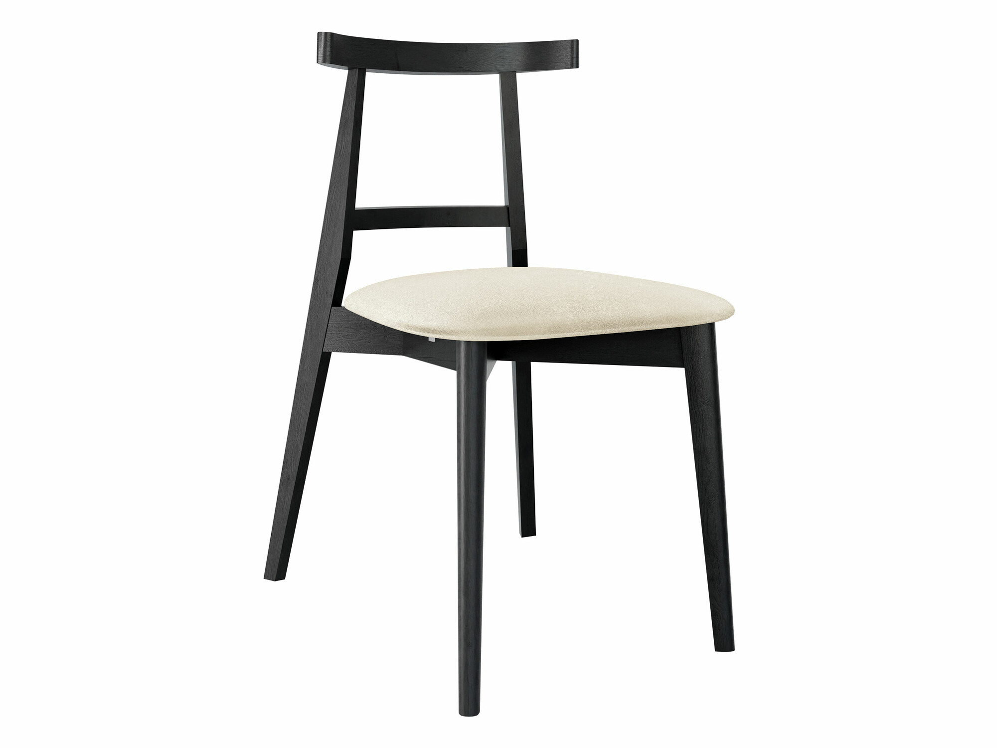 Chair Dearborn 104 (Magic Velvet 2250)