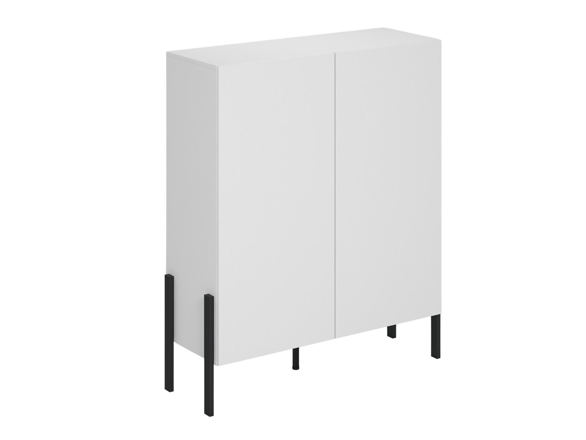 Sideboard Etsore 103 (White)